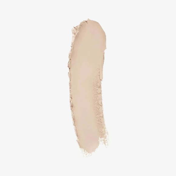 ANASTASIA BEVERLY HILLS Cream Contour Stick — Shadow — Full Size .32 oz - Picture 4 of 4
